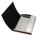 Card Holder PU Model 3 - Image 26