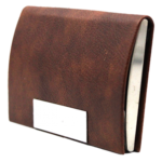 Card Holder PU Model 3 - Image 24