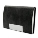 Card Holder PU Model 3 - Image 18