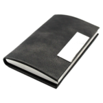 Card Holder PU Model 3 - Image 21