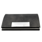 Card Holder PU Model 3 - Image 19