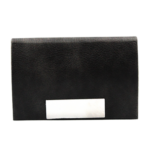 Card Holder PU Model 3 - Image 17