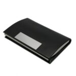 Card Holder PU Model 3 - Image 20