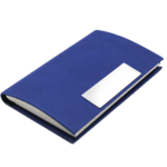 Card Holder PU Model 3 - Image 15