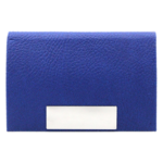 Card Holder PU Model 3 - Image 13