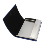 Card Holder PU Model 3 - Image 16