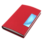 Card Holder PU Model 3 - Image 3