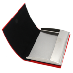 Card Holder PU Model 3 - Image 5