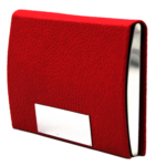 Card Holder PU Model 3 - Image 2