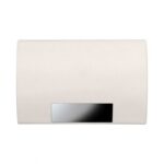 Card Holder PU Model 3 - Image 9