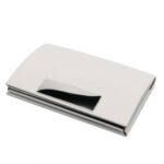Card Holder PU Model 3 - Image 11