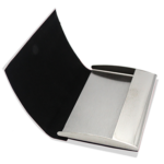 Card Holder PU Model 3 - Image 12
