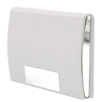 Card Holder PU Model 3 - Image 10