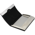 Card Holder PU Model 4 - Image 4