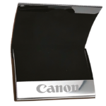 Card Holder PU Model 4 - Image 6