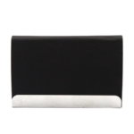 Card Holder PU Model 4