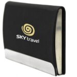 Card Holder PU Model 4 - Image 7