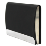 Card Holder PU Model 4 - Image 2