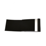 Card Holder PU Model 5 - Image 5