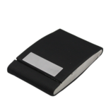 Card Holder PU Model 5 - Image 3