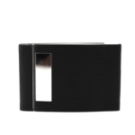 Card Holder PU Model 5