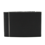 Card Holder PU Model 5 - Image 2