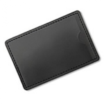 Card USB PU Pouch - Image 2