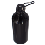 Aluminium Bottle 600ml - Image 5