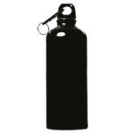 Aluminium Bottle 600ml - Image 6