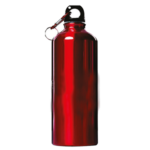 Aluminium Bottle 600ml - Image 8