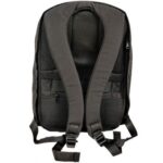 Anti theft Travel Backpack - Image 10