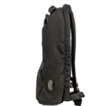 Anti theft Travel Backpack - Image 11