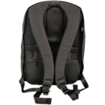 Anti theft Travel Backpack - Image 12