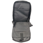 Anti theft Travel Backpack - Image 13