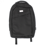 Anti theft Travel Backpack - Image 14