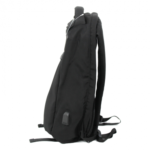 Anti theft Travel Backpack - Image 15