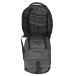 Anti theft Travel Backpack - Image 16