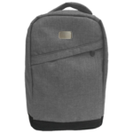 Anti theft Travel Backpack - Image 2