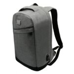 Anti theft Travel Backpack - Image 3