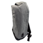 Anti theft Travel Backpack - Image 4