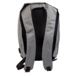 Anti theft Travel Backpack - Image 5