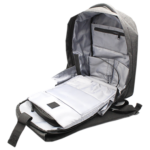 Anti theft Travel Backpack - Image 6