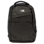 Anti theft Travel Backpack - Image 8