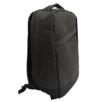 Anti theft Travel Backpack - Image 9