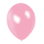 Balloon Metalic - Image 11