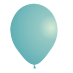 Balloon Metalic - Image 2