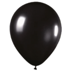 Balloon Metalic - Image 6