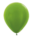 Balloon Metalic - Image 7