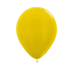 Balloon Metalic - Image 8