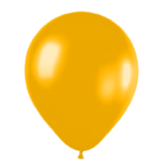 Balloon Metalic - Image 9
